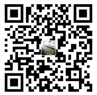 吴楚衡 支付宝