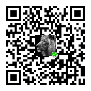 吴楚衡 微信支付
